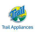 Trail Appliances Ltd.