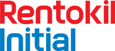 Rentokil Initial