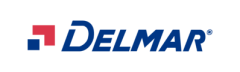 Delmar International Inc.