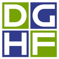Dartmouth General Hospital Foundation