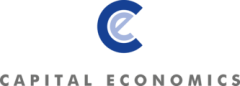 Capital Economics