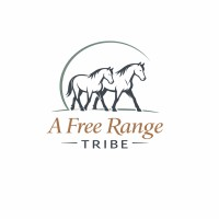 A Free Range Tribe