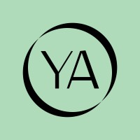 Yaletown Accounting