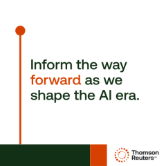 Thomson Reuters