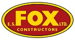 E.S. FOX LIMITED