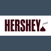The Hershey Company