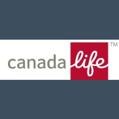 The Canada Life Assurance Company