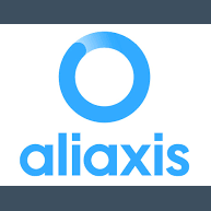Aliaxis