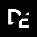 Disruptive Edge
