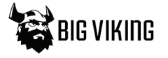 Big Viking Games