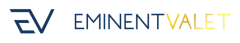 Eminent Valet