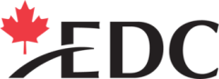 Export Development Canada | Exportation et développement Canada