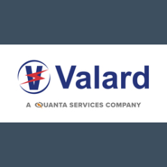 Valard Construction