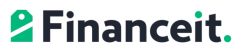 Financeit