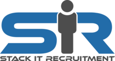 STACK IT Recruitment