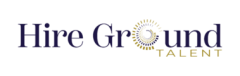 Hire Ground Talent