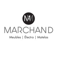 Meubles Marchand
