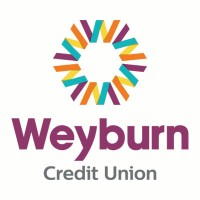 Weyburn Credit Union
