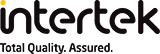 Intertek Canada