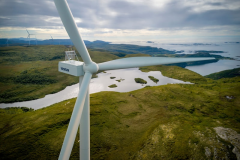 Vestas