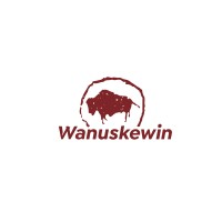 Wanuskewin