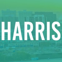 Harris Leadership Strategies