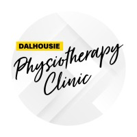 Dalhousie Physiotherapy Clinic