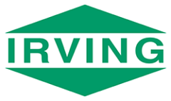 Irving Shipbuilding