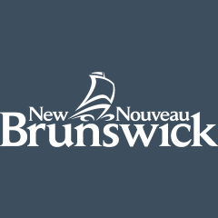 Government of New Brunswick
