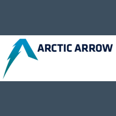 Arctic Arrow Group
