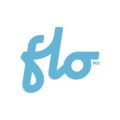 FLO EV Charging