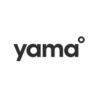 Yama Vans
