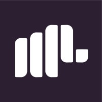 Data Elephant