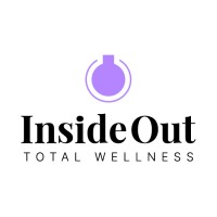Inside Out Total Wellness