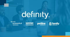 Definity