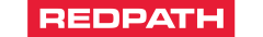 The Redpath Group