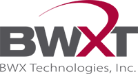 BWXT