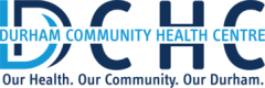 Durham Community Health Centre