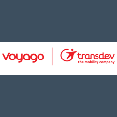 Voyago