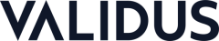 Validus Risk Management