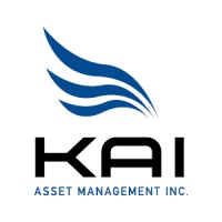KAI Asset Management Inc.
