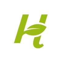 Boulangerie Humanité