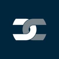 Duncan Craig LLP