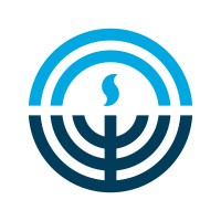 Jewish Federation of Edmonton