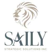Saily Strategic Solutions Inc
