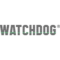 WatchDog