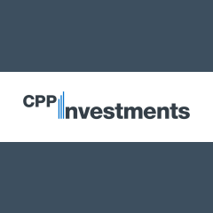 CPP Investments