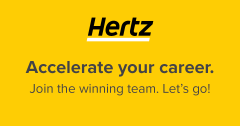 Hertz
