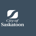 City of Saskatoon