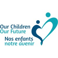 Our Children, Our Future/Nos enfants, notre avenir
